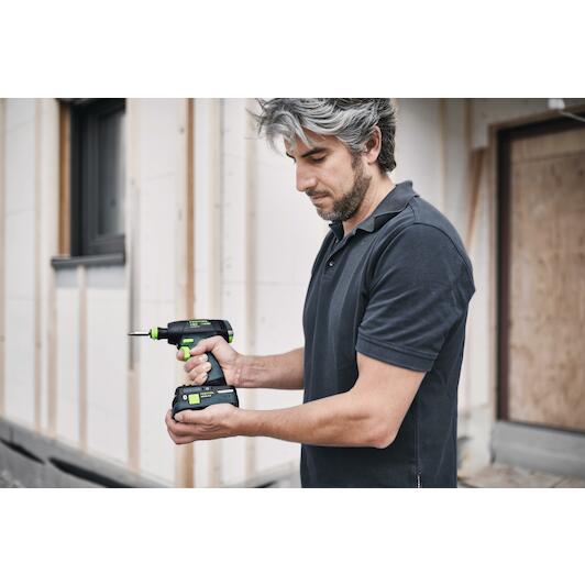 festool_578828_4