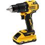dewalt_dcd709l2t_qw