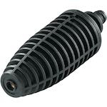 bosch_f016800580