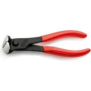 knipex_6801160