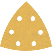 bosch_2608900828