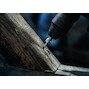 bosch_2608690010_7