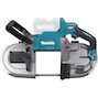 makita_pb002gz_2