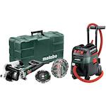 metabo_691059000