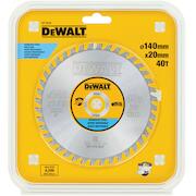 dewalt_dt1918_qz