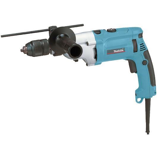 makita_hp2071fj