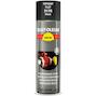 rust_oleum_2178