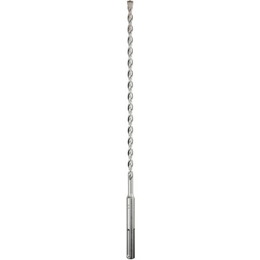 dewalt_dt60801_qz
