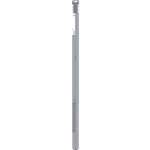 bosch_2608586799_3