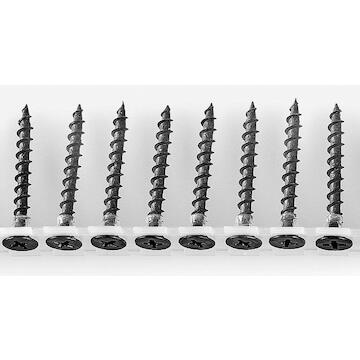Fein fasteners