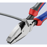 knipex_0912240_3