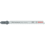 bosch_2608634235