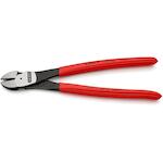 knipex_7401250_2