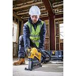 dewalt_dwe46229_xj