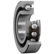 skf_bsa208cga