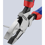 knipex_0902240_4