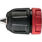 metabo_636608000