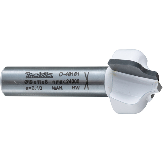 makita_d_48181_2