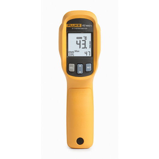 fluke_5065907_2