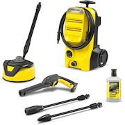karcher_16794230