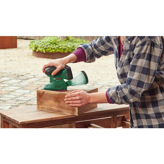 bosch_06033e3000