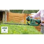 bosch_0600847d01