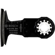 bosch_2608661781