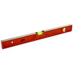 bahco_406_800