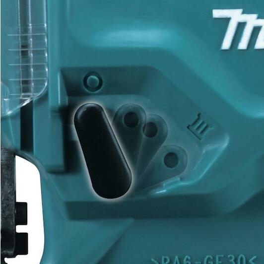makita_jv100dwe