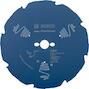 bosch_2608644353