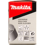 makita_p_52560