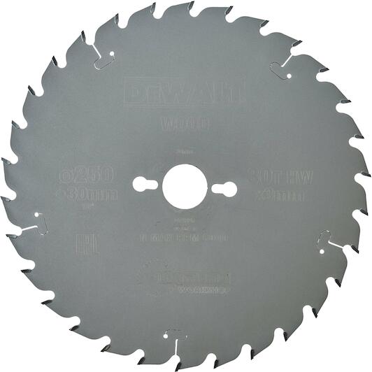 dewalt_dt4226_qz