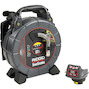 ridgid_75853_12