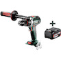metabo_602358850