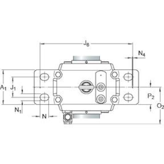 skf_sonl218_518_4