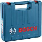 bosch_2605438686