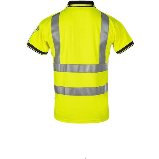 sioen_680aa2mc7fy1xl_3