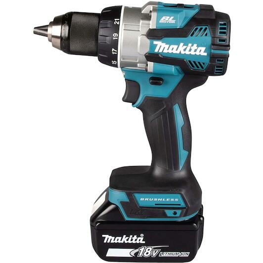 makita_ddf489rtj_2