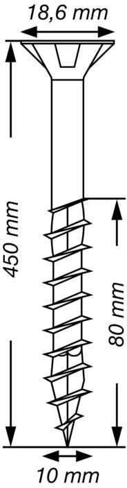 spax_92231000372_4