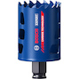 bosch_2608900427