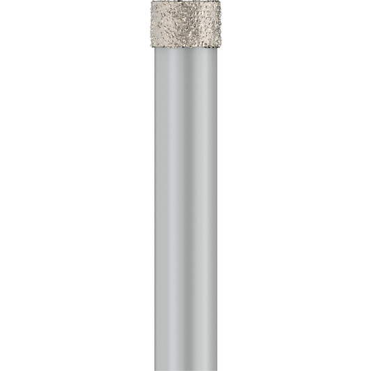 bosch_2608599052_3