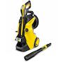 karcher_13246700