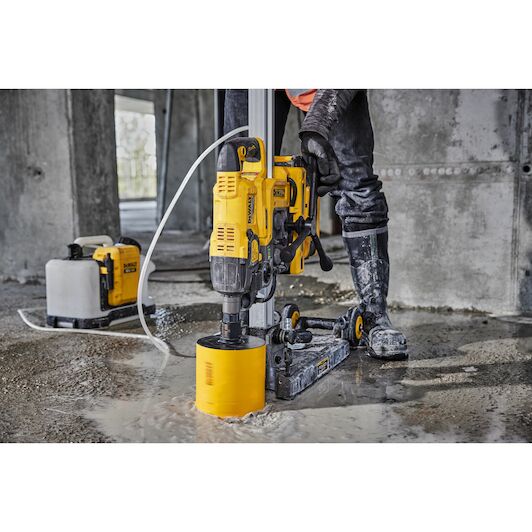 dewalt_dcps151_xj_26