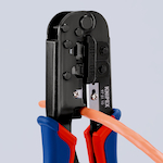 knipex_975110_6