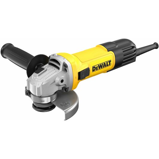dewalt_dwe4036_qs