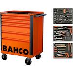 bahco_1472k6_full3