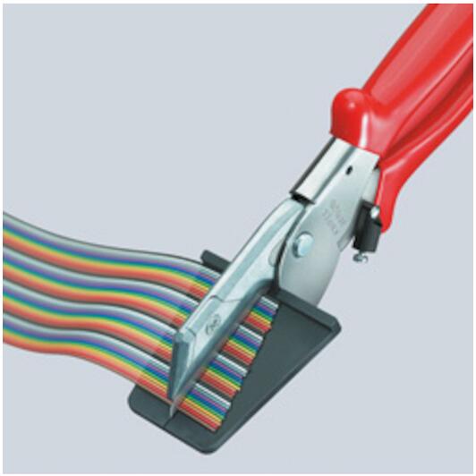knipex_9419215_2