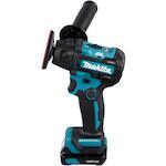 makita_pv301dsaej