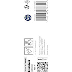 bosch_2608585595_3