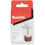 makita_d_75801